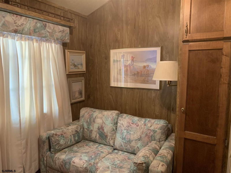 516 Route 9, Marmora, New Jersey 08230, 2 Bedrooms Bedrooms, 4 Rooms Rooms,1 BathroomBathrooms,Residential,For Sale,Route 9,541724