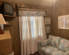 516 Route 9, Marmora, New Jersey 08230, 2 Bedrooms Bedrooms, 4 Rooms Rooms,1 BathroomBathrooms,Residential,For Sale,Route 9,541724