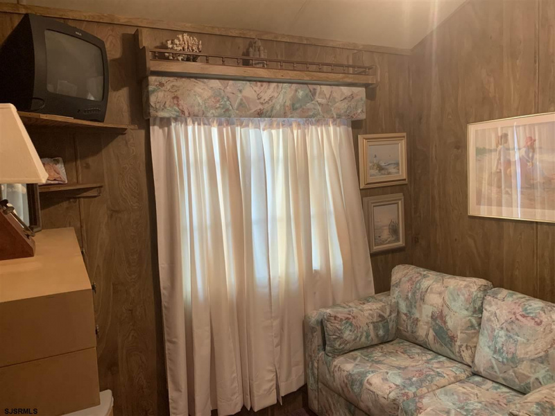 516 Route 9, Marmora, New Jersey 08230, 2 Bedrooms Bedrooms, 4 Rooms Rooms,1 BathroomBathrooms,Residential,For Sale,Route 9,541724