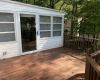 516 Route 9, Marmora, New Jersey 08230, 2 Bedrooms Bedrooms, 4 Rooms Rooms,1 BathroomBathrooms,Residential,For Sale,Route 9,541724
