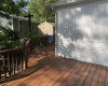 516 Route 9, Marmora, New Jersey 08230, 2 Bedrooms Bedrooms, 4 Rooms Rooms,1 BathroomBathrooms,Residential,For Sale,Route 9,541724