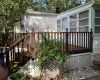 516 Route 9, Marmora, New Jersey 08230, 2 Bedrooms Bedrooms, 4 Rooms Rooms,1 BathroomBathrooms,Residential,For Sale,Route 9,541724