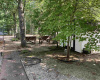 516 Route 9, Marmora, New Jersey 08230, 2 Bedrooms Bedrooms, 4 Rooms Rooms,1 BathroomBathrooms,Residential,For Sale,Route 9,541724