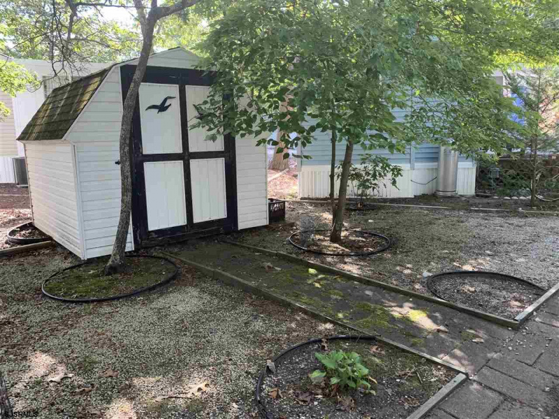 516 Route 9, Marmora, New Jersey 08230, 2 Bedrooms Bedrooms, 4 Rooms Rooms,1 BathroomBathrooms,Residential,For Sale,Route 9,541724