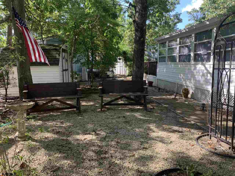 516 Route 9, Marmora, New Jersey 08230, 2 Bedrooms Bedrooms, 4 Rooms Rooms,1 BathroomBathrooms,Residential,For Sale,Route 9,541724