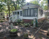 516 Route 9, Marmora, New Jersey 08230, 2 Bedrooms Bedrooms, 4 Rooms Rooms,1 BathroomBathrooms,Residential,For Sale,Route 9,541724