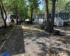 516 Route 9, Marmora, New Jersey 08230, 2 Bedrooms Bedrooms, 4 Rooms Rooms,1 BathroomBathrooms,Residential,For Sale,Route 9,541724