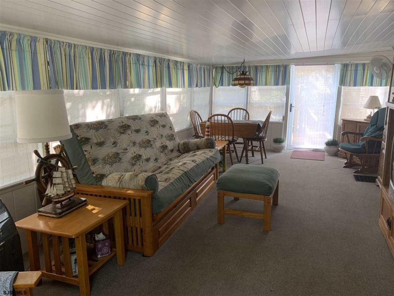 516 Route 9, Marmora, New Jersey 08230, 2 Bedrooms Bedrooms, 4 Rooms Rooms,1 BathroomBathrooms,Residential,For Sale,Route 9,541724