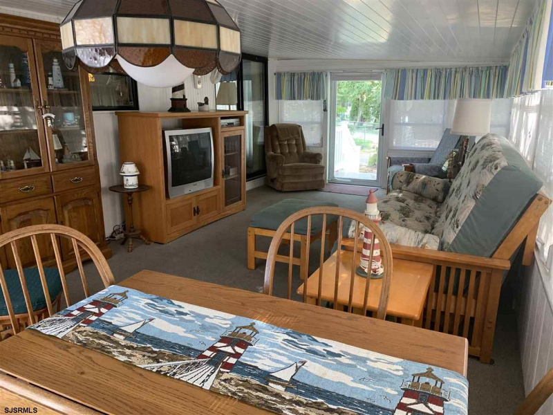 516 Route 9, Marmora, New Jersey 08230, 2 Bedrooms Bedrooms, 4 Rooms Rooms,1 BathroomBathrooms,Residential,For Sale,Route 9,541724