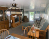 516 Route 9, Marmora, New Jersey 08230, 2 Bedrooms Bedrooms, 4 Rooms Rooms,1 BathroomBathrooms,Residential,For Sale,Route 9,541724