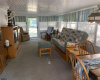 516 Route 9, Marmora, New Jersey 08230, 2 Bedrooms Bedrooms, 4 Rooms Rooms,1 BathroomBathrooms,Residential,For Sale,Route 9,541724