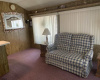 516 Route 9, Marmora, New Jersey 08230, 2 Bedrooms Bedrooms, 4 Rooms Rooms,1 BathroomBathrooms,Residential,For Sale,Route 9,541724