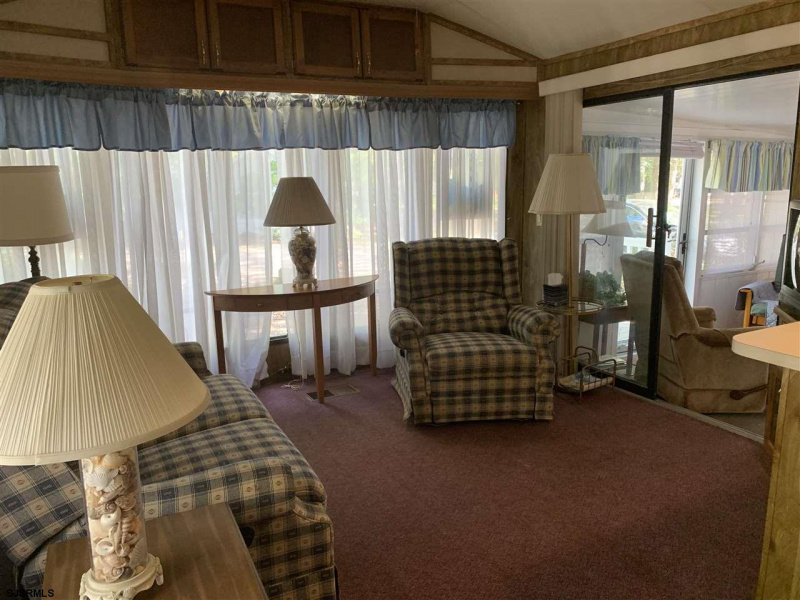 516 Route 9, Marmora, New Jersey 08230, 2 Bedrooms Bedrooms, 4 Rooms Rooms,1 BathroomBathrooms,Residential,For Sale,Route 9,541724