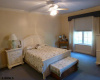 113 NEWCASTLE COURT, Galloway Township, New Jersey 08205, 2 Bedrooms Bedrooms, 8 Rooms Rooms,2 BathroomsBathrooms,Residential,For Sale,NEWCASTLE COURT,541726