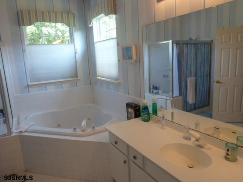 113 NEWCASTLE COURT, Galloway Township, New Jersey 08205, 2 Bedrooms Bedrooms, 8 Rooms Rooms,2 BathroomsBathrooms,Residential,For Sale,NEWCASTLE COURT,541726