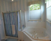 113 NEWCASTLE COURT, Galloway Township, New Jersey 08205, 2 Bedrooms Bedrooms, 8 Rooms Rooms,2 BathroomsBathrooms,Residential,For Sale,NEWCASTLE COURT,541726