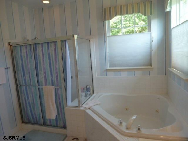 113 NEWCASTLE COURT, Galloway Township, New Jersey 08205, 2 Bedrooms Bedrooms, 8 Rooms Rooms,2 BathroomsBathrooms,Residential,For Sale,NEWCASTLE COURT,541726