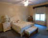 113 NEWCASTLE COURT, Galloway Township, New Jersey 08205, 2 Bedrooms Bedrooms, 8 Rooms Rooms,2 BathroomsBathrooms,Residential,For Sale,NEWCASTLE COURT,541726
