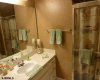 113 NEWCASTLE COURT, Galloway Township, New Jersey 08205, 2 Bedrooms Bedrooms, 8 Rooms Rooms,2 BathroomsBathrooms,Residential,For Sale,NEWCASTLE COURT,541726