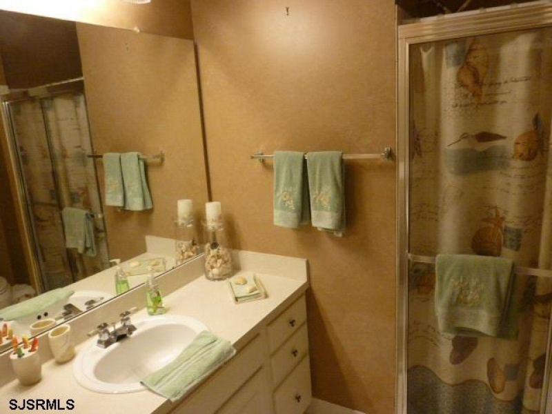 113 NEWCASTLE COURT, Galloway Township, New Jersey 08205, 2 Bedrooms Bedrooms, 8 Rooms Rooms,2 BathroomsBathrooms,Residential,For Sale,NEWCASTLE COURT,541726