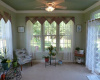 113 NEWCASTLE COURT, Galloway Township, New Jersey 08205, 2 Bedrooms Bedrooms, 8 Rooms Rooms,2 BathroomsBathrooms,Residential,For Sale,NEWCASTLE COURT,541726