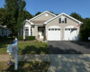 113 NEWCASTLE COURT, Galloway Township, New Jersey 08205, 2 Bedrooms Bedrooms, 8 Rooms Rooms,2 BathroomsBathrooms,Residential,For Sale,NEWCASTLE COURT,541726