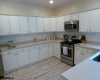 113 NEWCASTLE COURT, Galloway Township, New Jersey 08205, 2 Bedrooms Bedrooms, 8 Rooms Rooms,2 BathroomsBathrooms,Residential,For Sale,NEWCASTLE COURT,541726