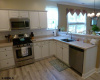 113 NEWCASTLE COURT, Galloway Township, New Jersey 08205, 2 Bedrooms Bedrooms, 8 Rooms Rooms,2 BathroomsBathrooms,Residential,For Sale,NEWCASTLE COURT,541726