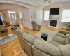 210 4th Street, Brigantine, New Jersey 08203-0103, 4 Bedrooms Bedrooms, 12 Rooms Rooms,2 BathroomsBathrooms,Residential,For Sale,4th Street,541731