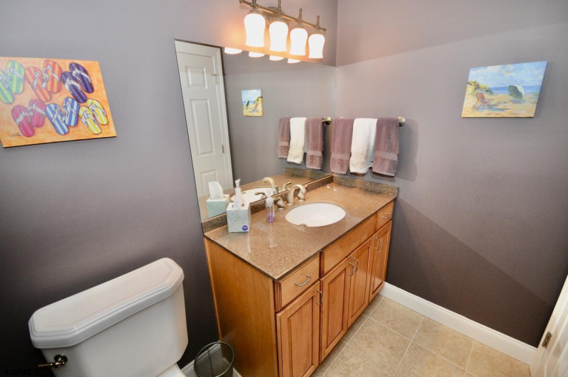 210 4th Street, Brigantine, New Jersey 08203-0103, 4 Bedrooms Bedrooms, 12 Rooms Rooms,2 BathroomsBathrooms,Residential,For Sale,4th Street,541731