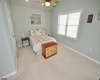 210 4th Street, Brigantine, New Jersey 08203-0103, 4 Bedrooms Bedrooms, 12 Rooms Rooms,2 BathroomsBathrooms,Residential,For Sale,4th Street,541731