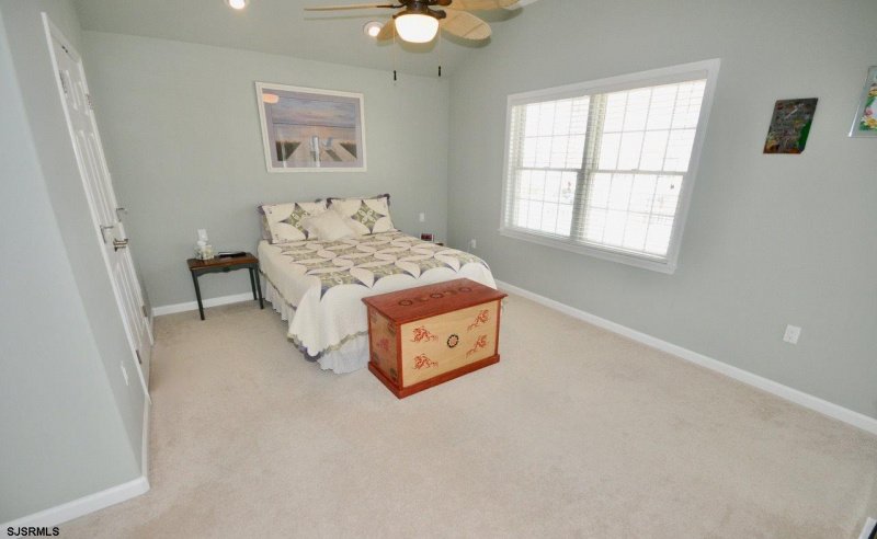 210 4th Street, Brigantine, New Jersey 08203-0103, 4 Bedrooms Bedrooms, 12 Rooms Rooms,2 BathroomsBathrooms,Residential,For Sale,4th Street,541731