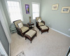 210 4th Street, Brigantine, New Jersey 08203-0103, 4 Bedrooms Bedrooms, 12 Rooms Rooms,2 BathroomsBathrooms,Residential,For Sale,4th Street,541731