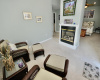 210 4th Street, Brigantine, New Jersey 08203-0103, 4 Bedrooms Bedrooms, 12 Rooms Rooms,2 BathroomsBathrooms,Residential,For Sale,4th Street,541731