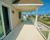 210 4th Street, Brigantine, New Jersey 08203-0103, 4 Bedrooms Bedrooms, 12 Rooms Rooms,2 BathroomsBathrooms,Residential,For Sale,4th Street,541731