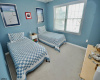 210 4th Street, Brigantine, New Jersey 08203-0103, 4 Bedrooms Bedrooms, 12 Rooms Rooms,2 BathroomsBathrooms,Residential,For Sale,4th Street,541731