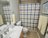 210 4th Street, Brigantine, New Jersey 08203-0103, 4 Bedrooms Bedrooms, 12 Rooms Rooms,2 BathroomsBathrooms,Residential,For Sale,4th Street,541731