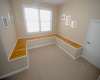 210 4th Street, Brigantine, New Jersey 08203-0103, 4 Bedrooms Bedrooms, 12 Rooms Rooms,2 BathroomsBathrooms,Residential,For Sale,4th Street,541731