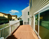 210 4th Street, Brigantine, New Jersey 08203-0103, 4 Bedrooms Bedrooms, 12 Rooms Rooms,2 BathroomsBathrooms,Residential,For Sale,4th Street,541731