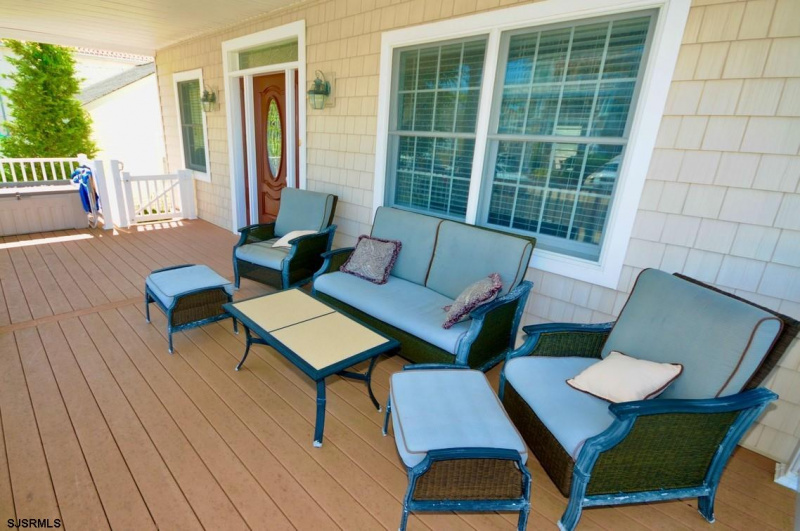 210 4th Street, Brigantine, New Jersey 08203-0103, 4 Bedrooms Bedrooms, 12 Rooms Rooms,2 BathroomsBathrooms,Residential,For Sale,4th Street,541731