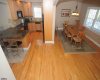 210 4th Street, Brigantine, New Jersey 08203-0103, 4 Bedrooms Bedrooms, 12 Rooms Rooms,2 BathroomsBathrooms,Residential,For Sale,4th Street,541731