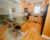 210 4th Street, Brigantine, New Jersey 08203-0103, 4 Bedrooms Bedrooms, 12 Rooms Rooms,2 BathroomsBathrooms,Residential,For Sale,4th Street,541731
