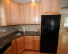 210 4th Street, Brigantine, New Jersey 08203-0103, 4 Bedrooms Bedrooms, 12 Rooms Rooms,2 BathroomsBathrooms,Residential,For Sale,4th Street,541731