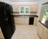 133 Wilson Ave, Linwood, New Jersey 08221, 3 Bedrooms Bedrooms, 7 Rooms Rooms,2 BathroomsBathrooms,Residential,For Sale,Wilson Ave,541741