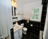 133 Wilson Ave, Linwood, New Jersey 08221, 3 Bedrooms Bedrooms, 7 Rooms Rooms,2 BathroomsBathrooms,Residential,For Sale,Wilson Ave,541741