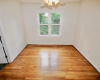 133 Wilson Ave, Linwood, New Jersey 08221, 3 Bedrooms Bedrooms, 7 Rooms Rooms,2 BathroomsBathrooms,Residential,For Sale,Wilson Ave,541741