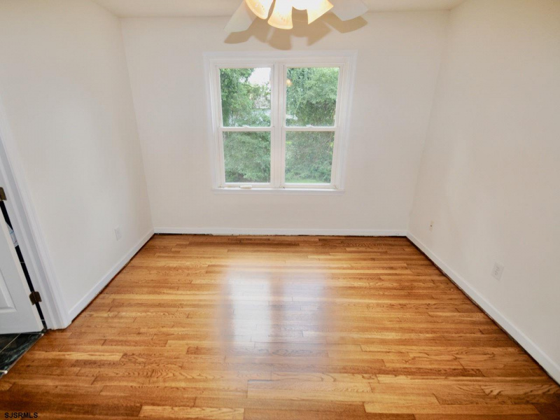 133 Wilson Ave, Linwood, New Jersey 08221, 3 Bedrooms Bedrooms, 7 Rooms Rooms,2 BathroomsBathrooms,Residential,For Sale,Wilson Ave,541741