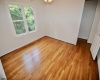 133 Wilson Ave, Linwood, New Jersey 08221, 3 Bedrooms Bedrooms, 7 Rooms Rooms,2 BathroomsBathrooms,Residential,For Sale,Wilson Ave,541741