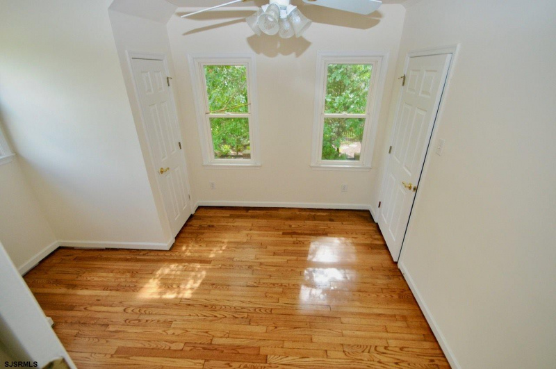 133 Wilson Ave, Linwood, New Jersey 08221, 3 Bedrooms Bedrooms, 7 Rooms Rooms,2 BathroomsBathrooms,Residential,For Sale,Wilson Ave,541741