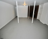 133 Wilson Ave, Linwood, New Jersey 08221, 3 Bedrooms Bedrooms, 7 Rooms Rooms,2 BathroomsBathrooms,Residential,For Sale,Wilson Ave,541741